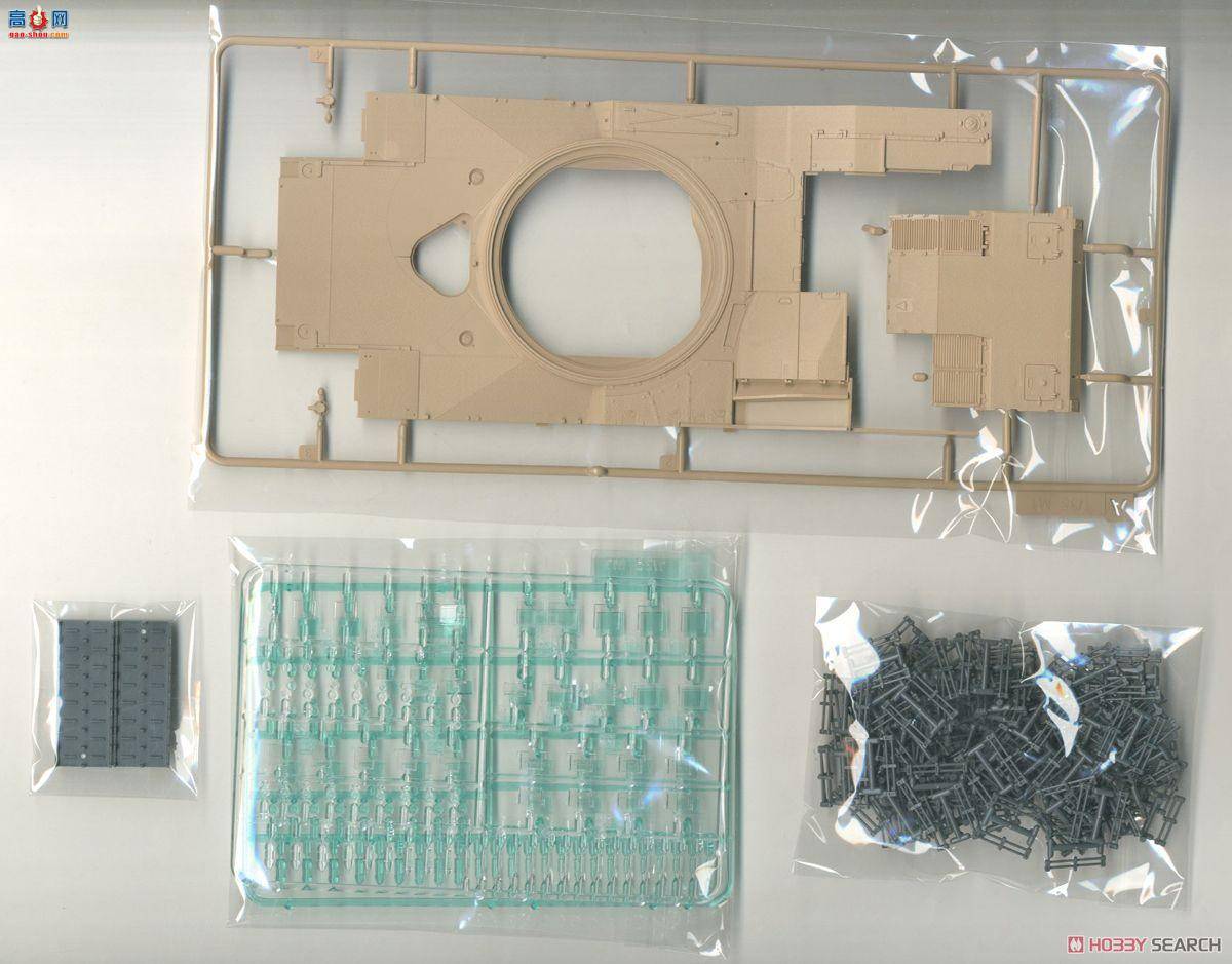  ս 5004  M1A1 1991꺣ս