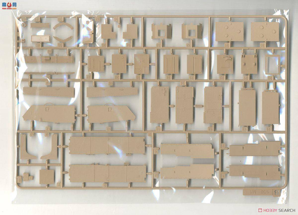  ս 5004  M1A1 1991꺣ս