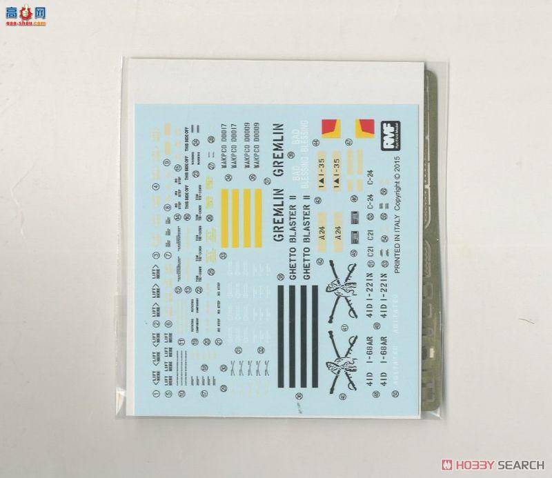  ս 5004  M1A1 1991꺣ս