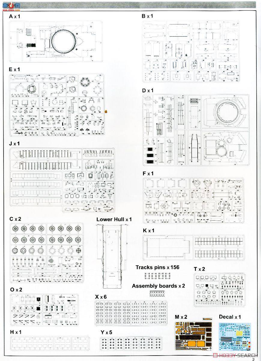  ս 5004  M1A1 1991꺣ս
