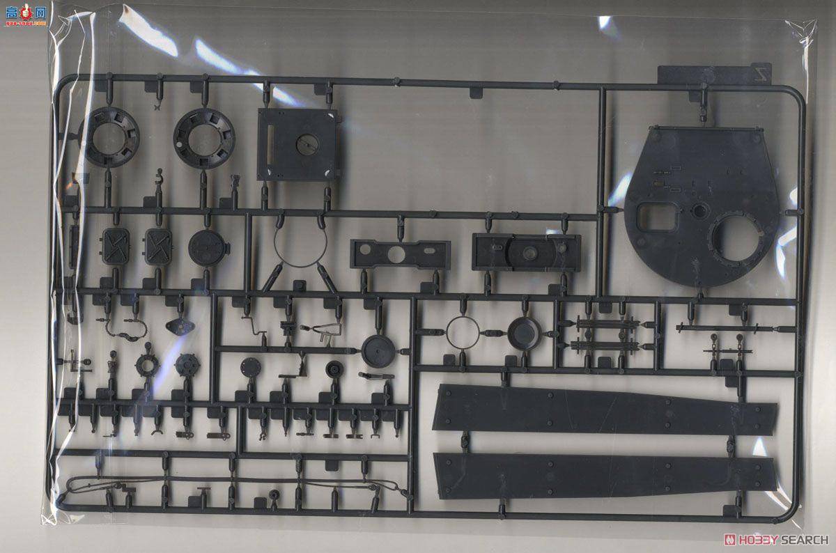 ����(RFM) RM-5008 ��ս�¾���ʽ̹�˾�Ԯ��