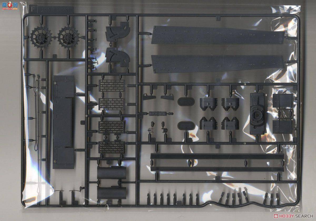 ����(RFM) RM-5008 ��ս�¾���ʽ̹�˾�Ԯ��