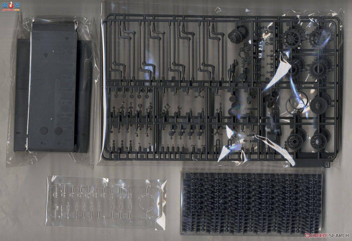 ����(RFM) RM-5008 ��ս�¾���ʽ̹�˾�Ԯ��