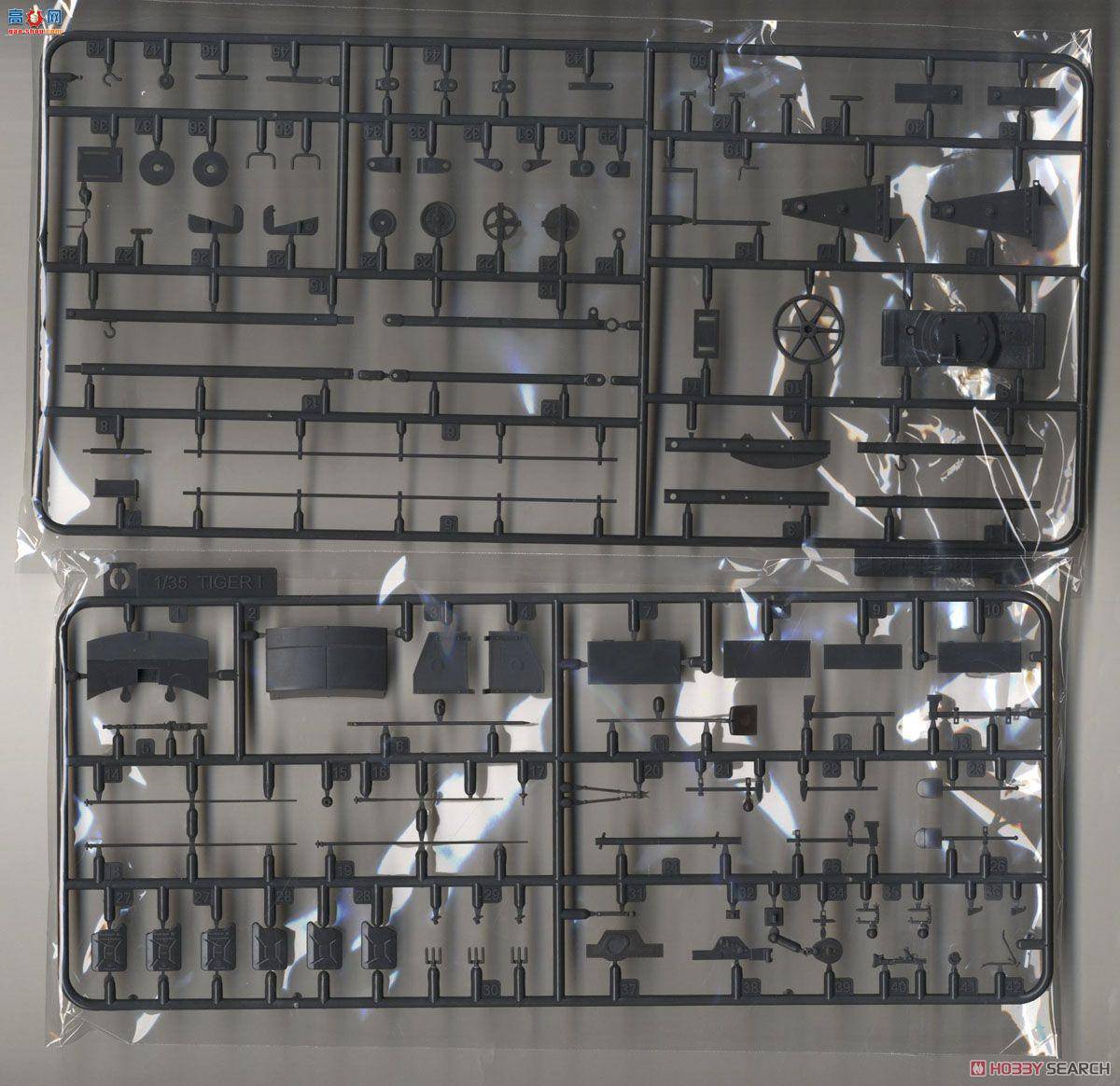 ����(RFM) RM-5008 ��ս�¾���ʽ̹�˾�Ԯ��