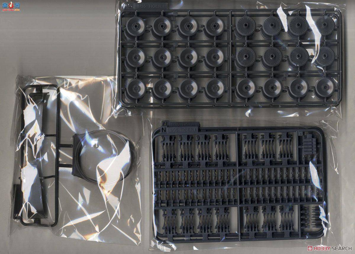 ����(RFM) RM-5008 ��ս�¾���ʽ̹�˾�Ԯ��