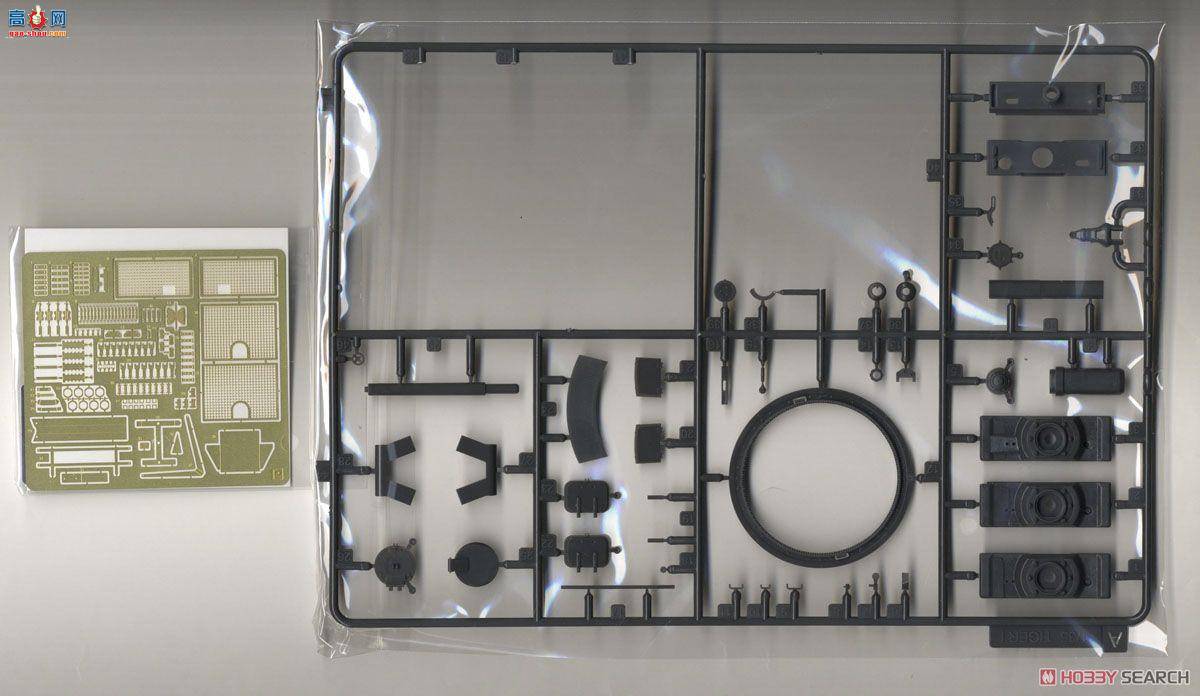 ����(RFM) RM-5008 ��ս�¾���ʽ̹�˾�Ԯ��