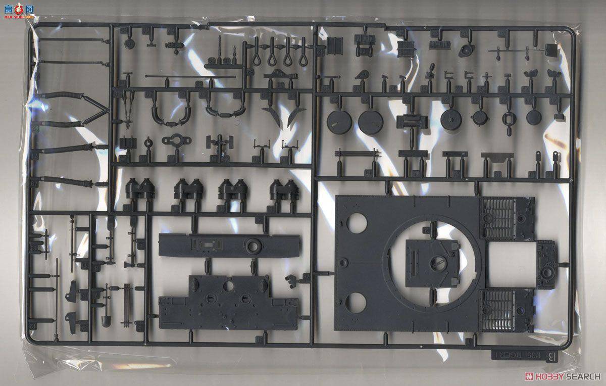 ����(RFM) RM-5008 ��ս�¾���ʽ̹�˾�Ԯ��