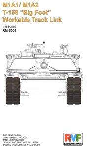  Ĵ 5009 M1A1/M1A2ս̹˻Ĵ