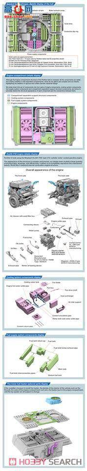 ����(RFM) RM-5016 �¹���D/G����̹�� ȫ�ڹ�