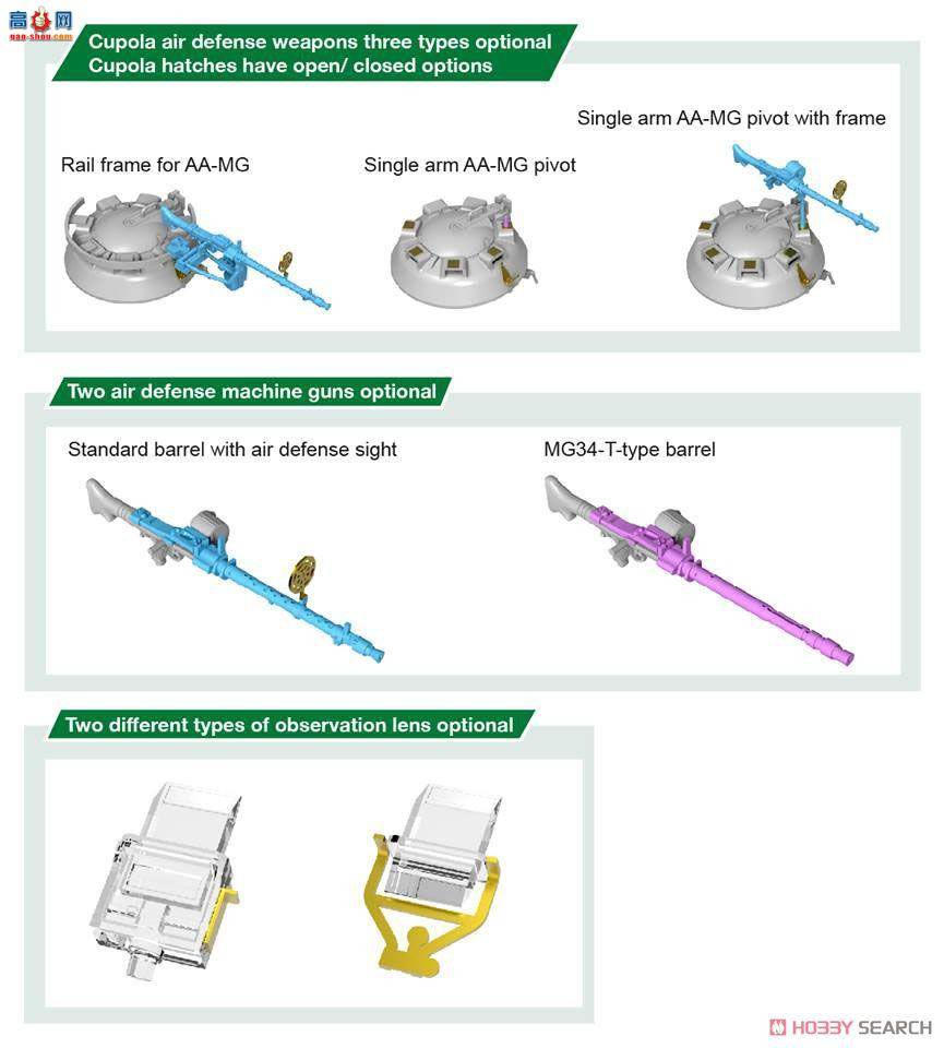 ����(RFM) RM-5016 �¹���D/G����̹�� ȫ�ڹ�