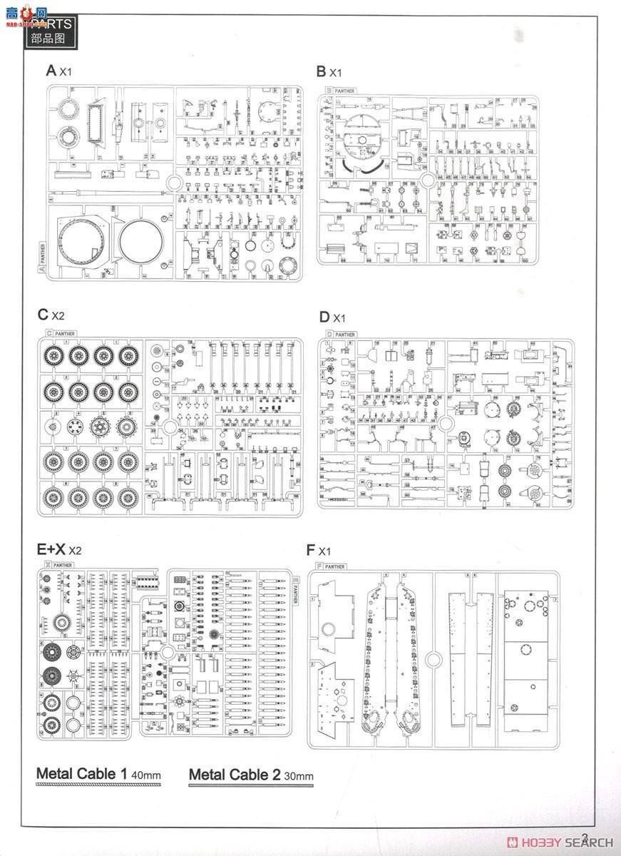 ����(RFM) RM-5016 �¹���D/G����̹�� ȫ�ڹ�