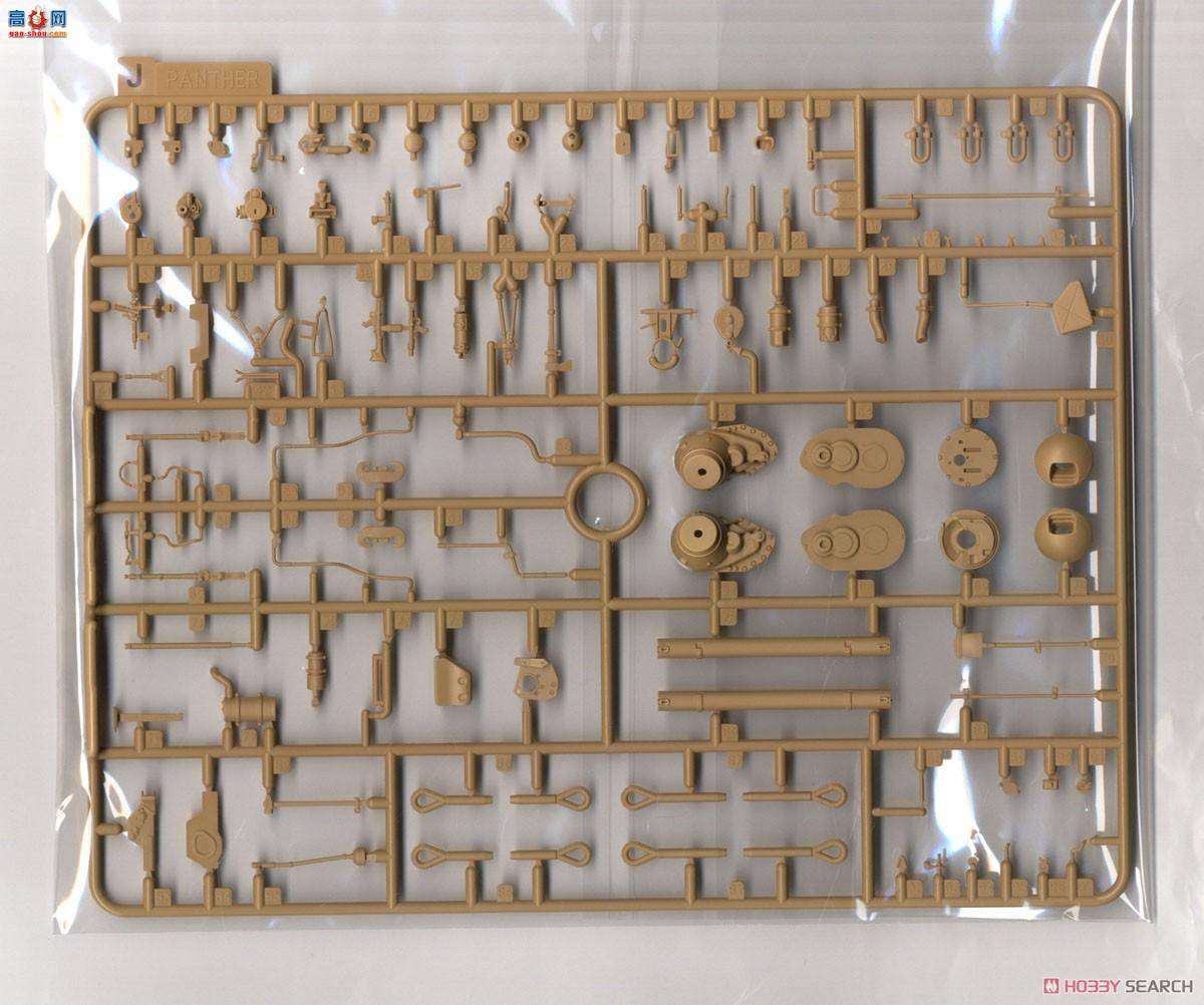 ����(RFM) RM-5016 �¹���D/G����̹�� ȫ�ڹ�