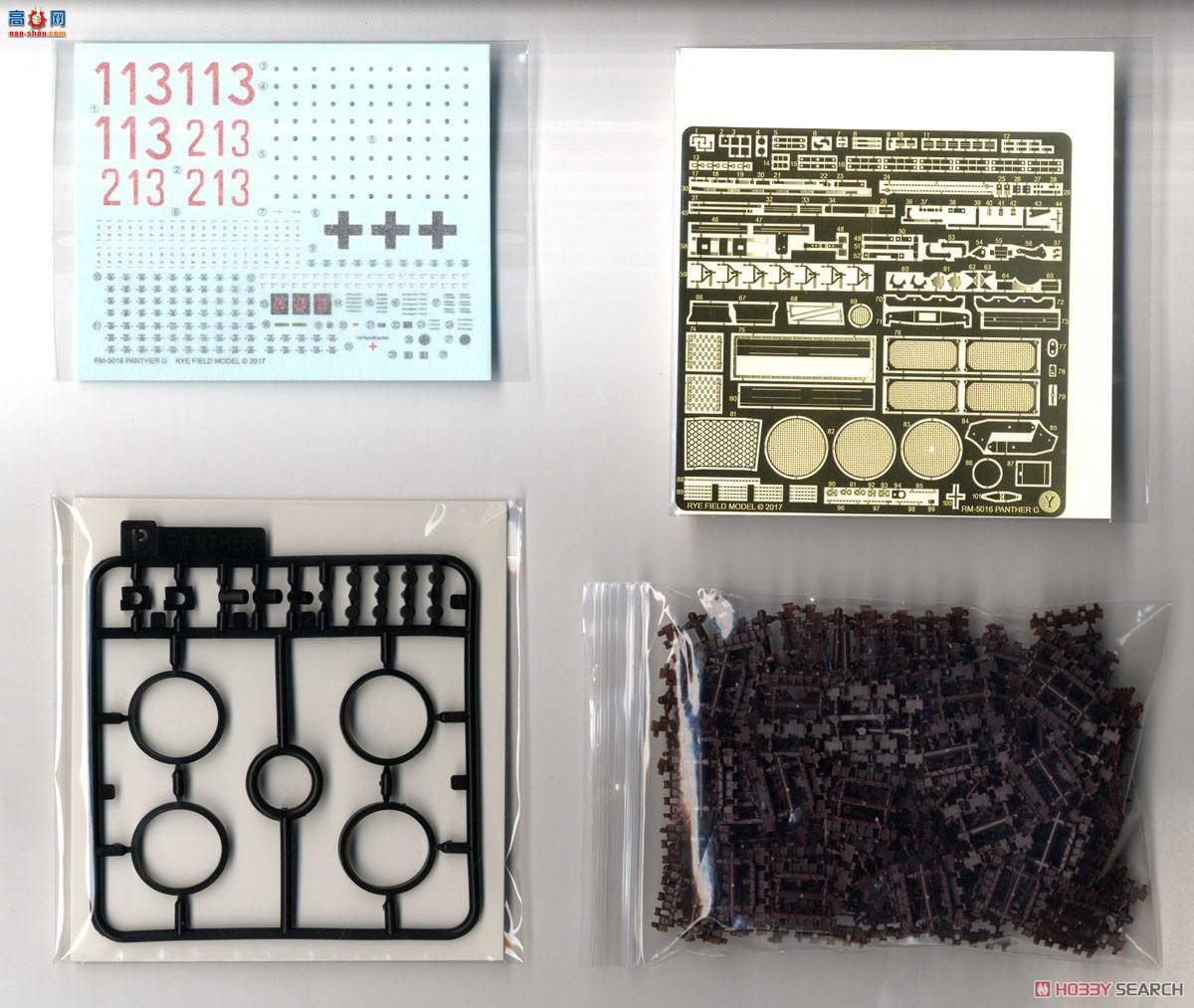 ����(RFM) RM-5016 �¹���D/G����̹�� ȫ�ڹ�