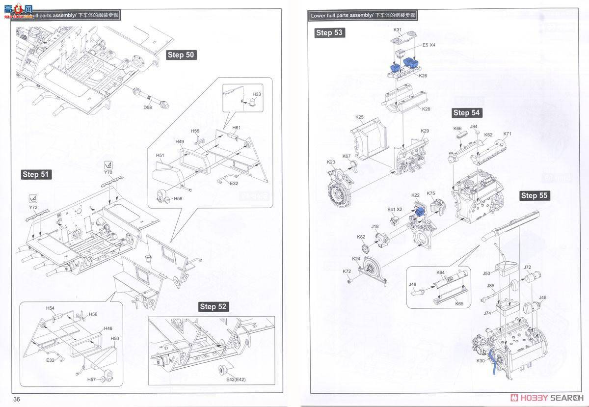 ����(RFM) RM-5016 �¹���D/G����̹�� ȫ�ڹ�