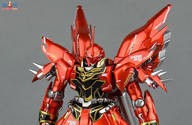 ���ģ�� MG 1:100 �ߴ�ģ��/�Ҵ�ģ�� ��ȫ