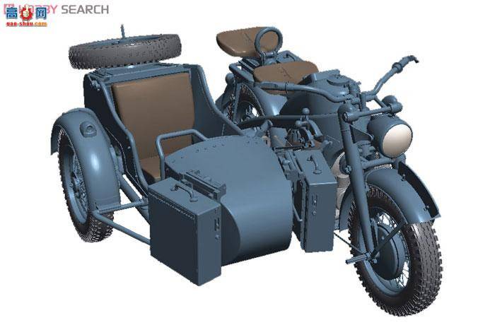 ASUKA Ħ 24-004 KS750綷Ħ