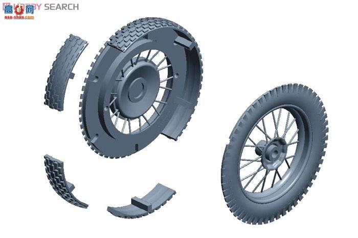 ASUKA Ħ 24-004 KS750綷Ħ