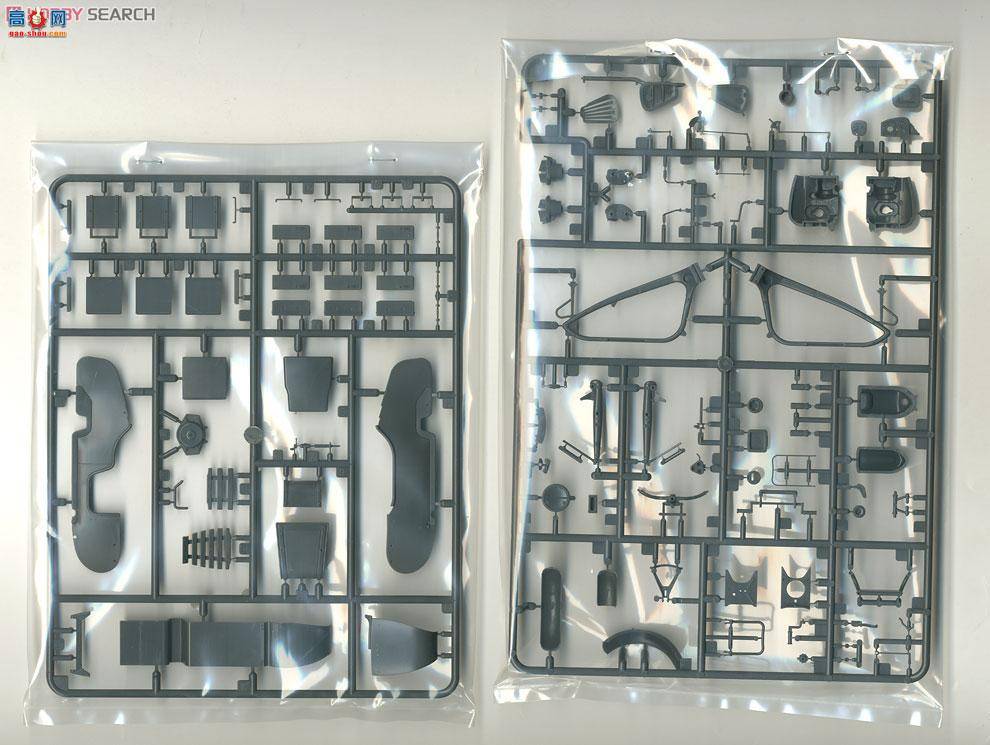 ASUKA Ħ 24-004 KS750綷Ħ