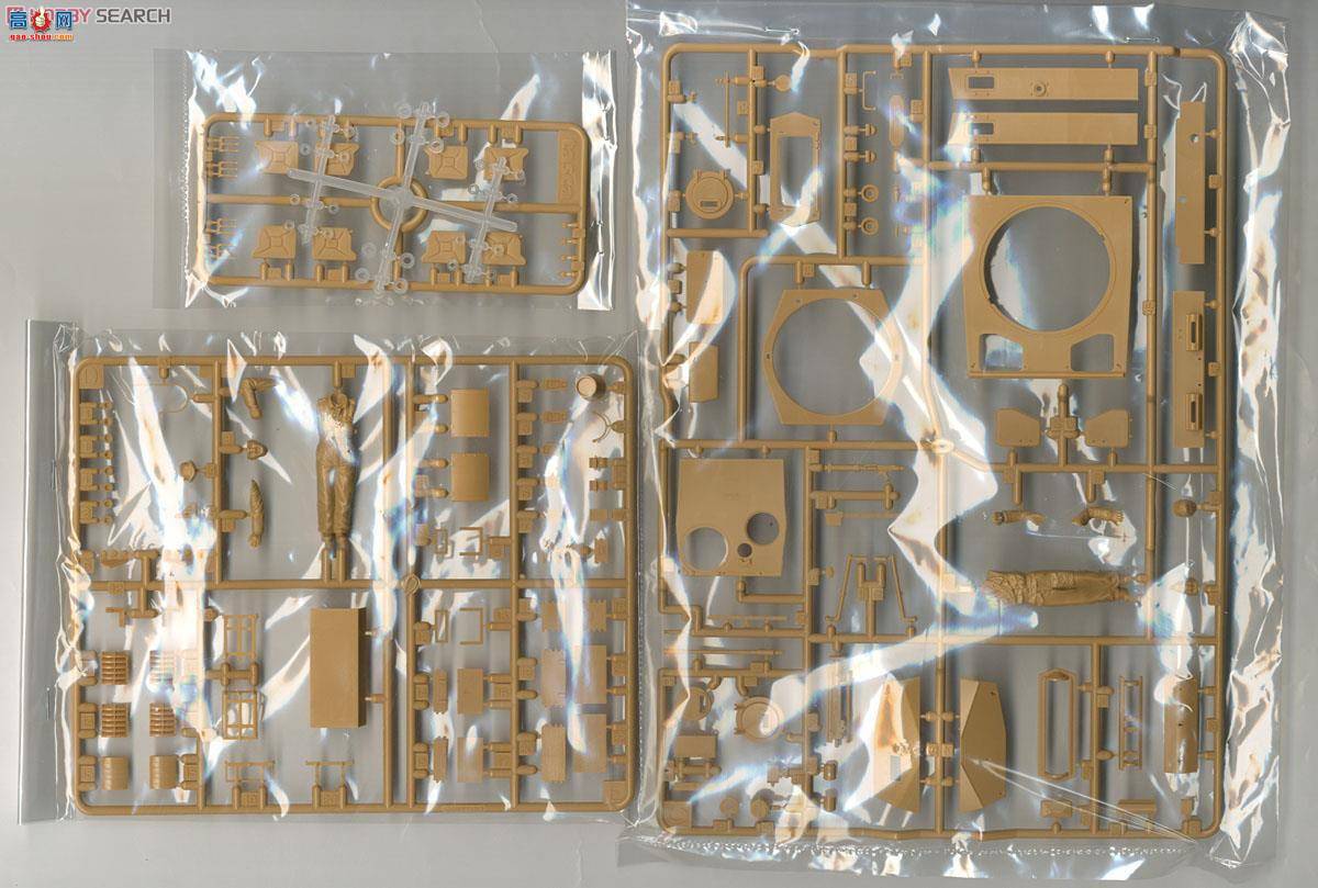 ASUKA ս 35-006 ¹II̹Lտ˹װͣ4װӣ