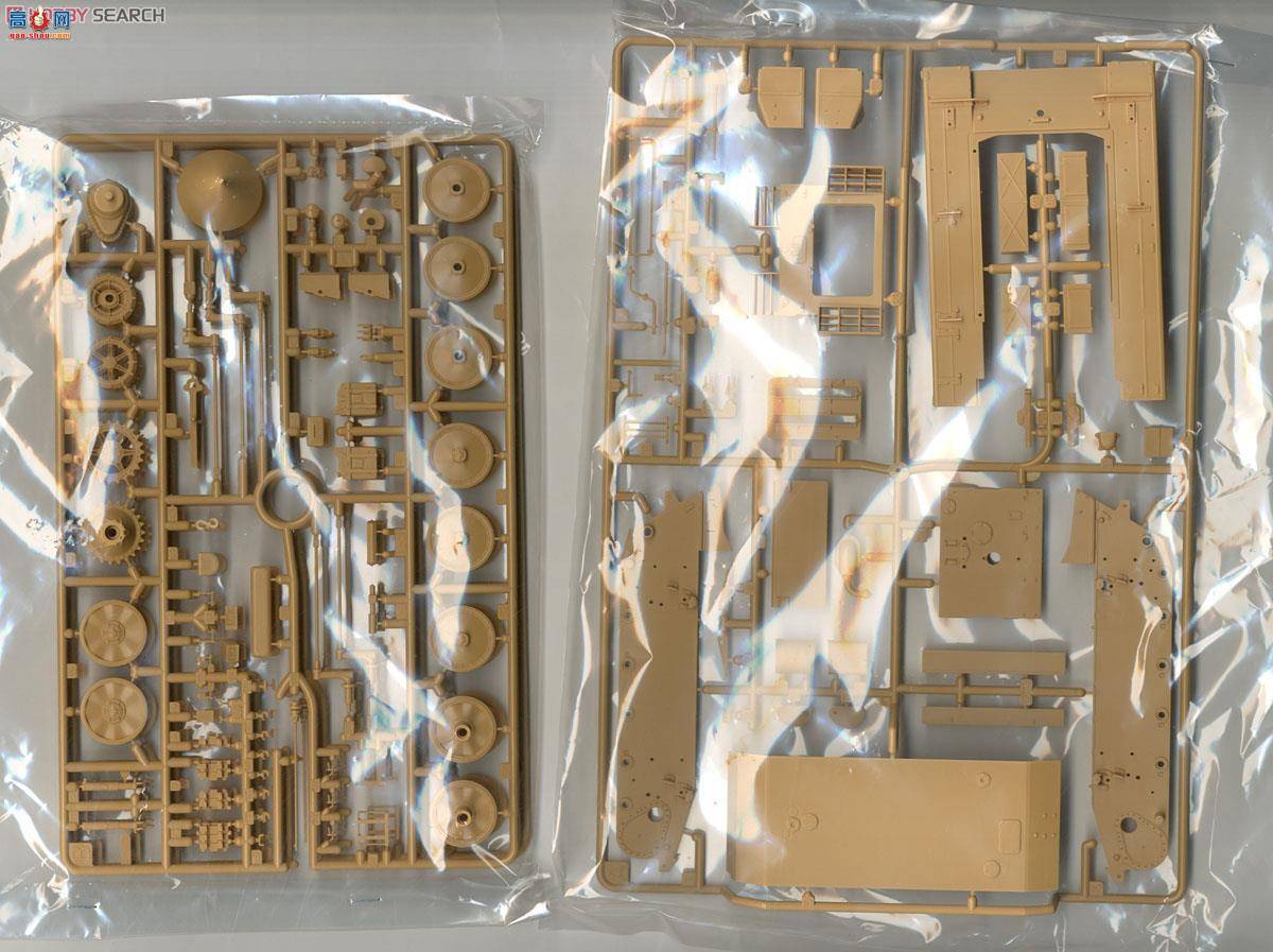 ASUKA ս 35-006 ¹II̹Lտ˹װͣ4װӣ