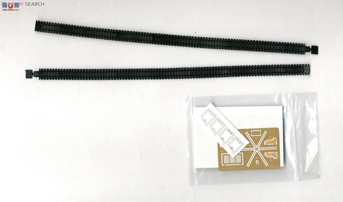 ASUKA ս 35-006 ¹II̹Lտ˹װͣ4װӣ