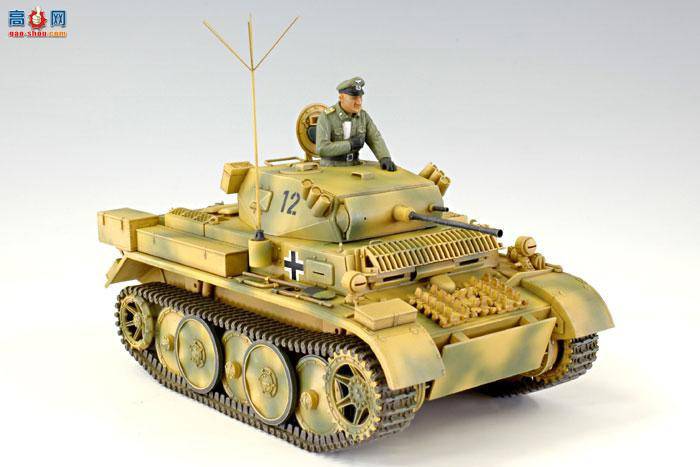 ASUKA ս 35-006 ¹II̹Lտ˹װͣ4װӣ