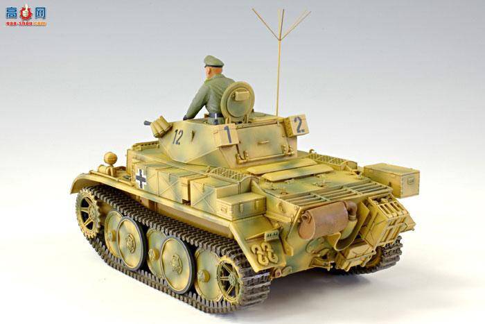 ASUKA ս 35-006 ¹II̹Lտ˹װͣ4װӣ