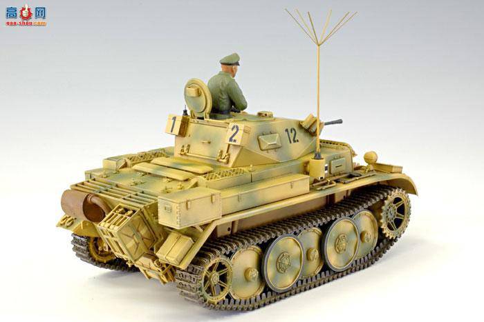 ASUKA ս 35-006 ¹II̹Lտ˹װͣ4װӣ