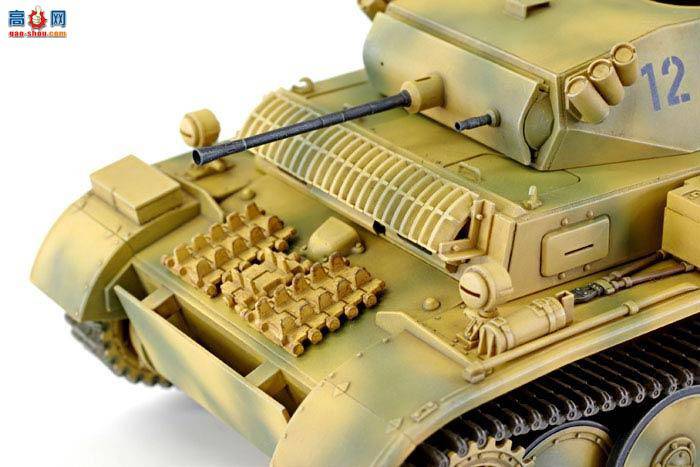 ASUKA ս 35-006 ¹II̹Lտ˹װͣ4װӣ