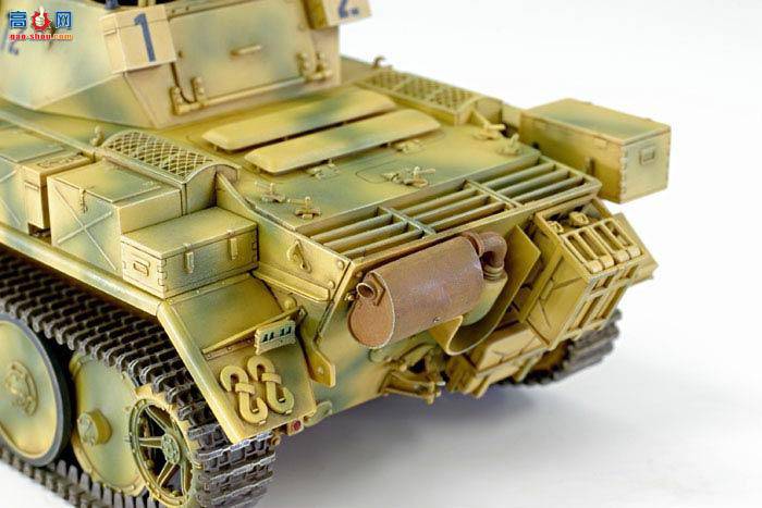 ASUKA ս 35-006 ¹II̹Lտ˹װͣ4װӣ