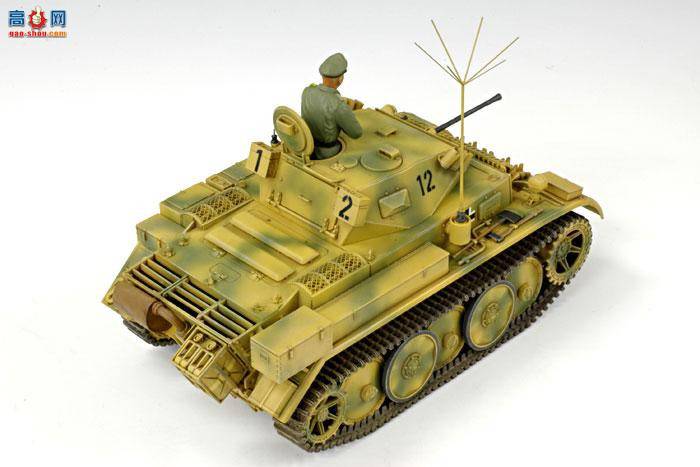 ASUKA ս 35-006 ¹II̹Lտ˹װͣ4װӣ