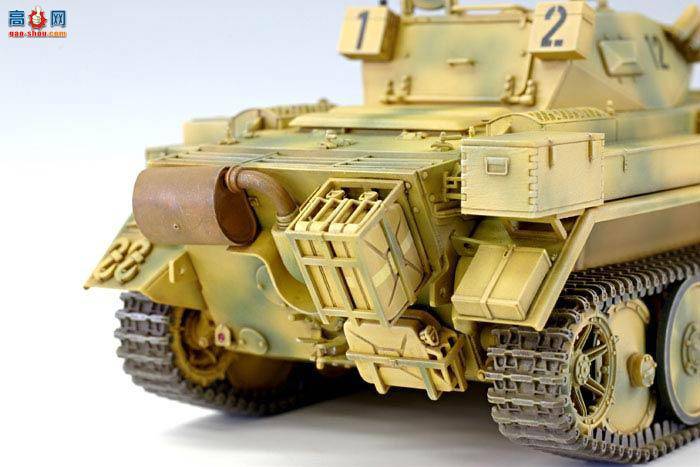 ASUKA ս 35-006 ¹II̹Lտ˹װͣ4װӣ