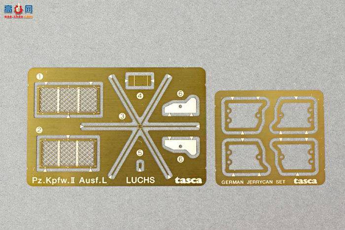 ASUKA ս 35-006 ¹II̹Lտ˹װͣ4װӣ