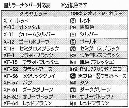 ASUKA ս 35-009 лVCө