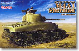 ASUKA ս�� 35-010 ��������̹��M4A1л�����������ͣ�