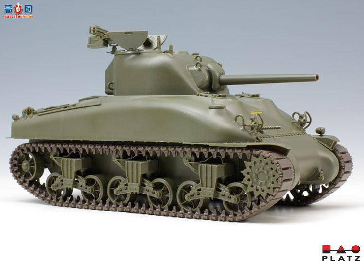 ASUKA ս�� 35-010 ��������̹��M4A1л�����������ͣ�