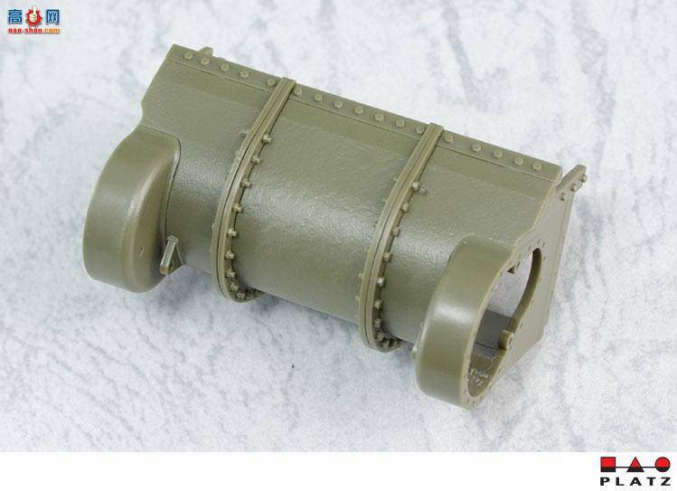 ASUKA ս�� 35-010 ��������̹��M4A1л�����������ͣ�