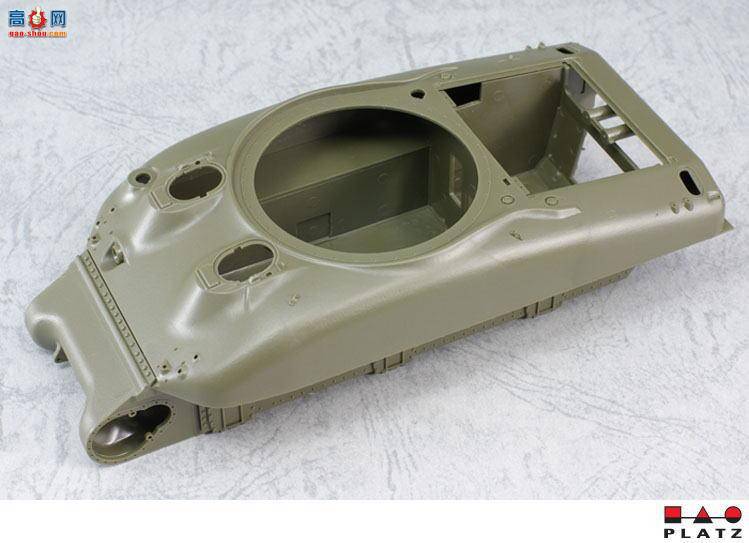 ASUKA ս�� 35-010 ��������̹��M4A1л�����������ͣ�