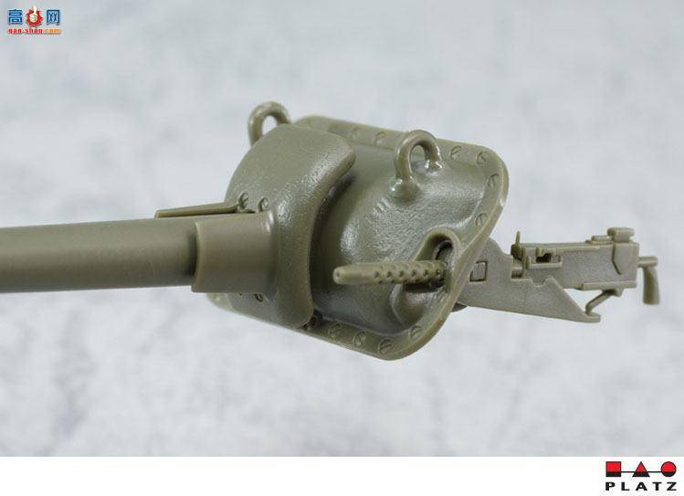 ASUKA ս�� 35-010 ��������̹��M4A1л�����������ͣ�