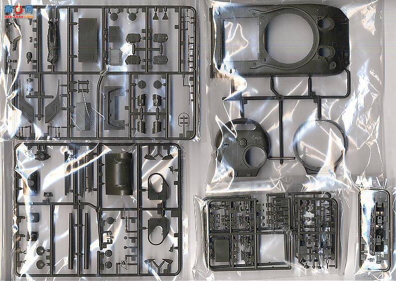 ASUKA ս�� 35-010 ��������̹��M4A1л�����������ͣ�