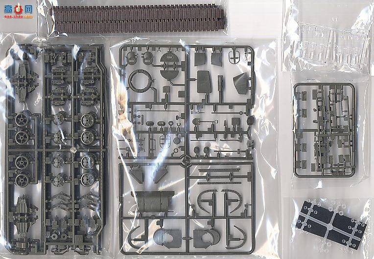 ASUKA ս�� 35-010 ��������̹��M4A1л�����������ͣ�