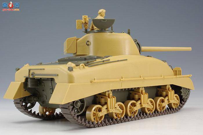 ASUKA ս 35-014 Ӣ½лIIͳڣ1942