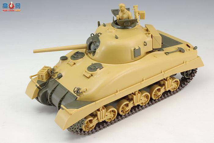 ASUKA ս 35-014 Ӣ½лIIͳڣ1942