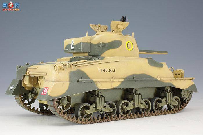 ASUKA ս 35-014 Ӣ½лIIͳڣ1942