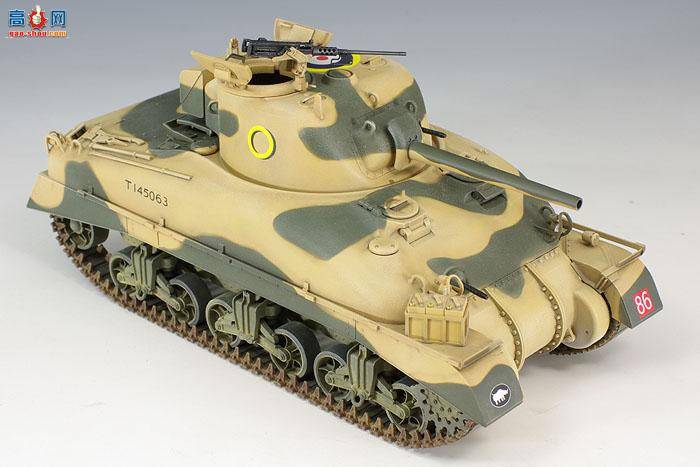 ASUKA ս 35-014 Ӣ½лIIͳڣ1942