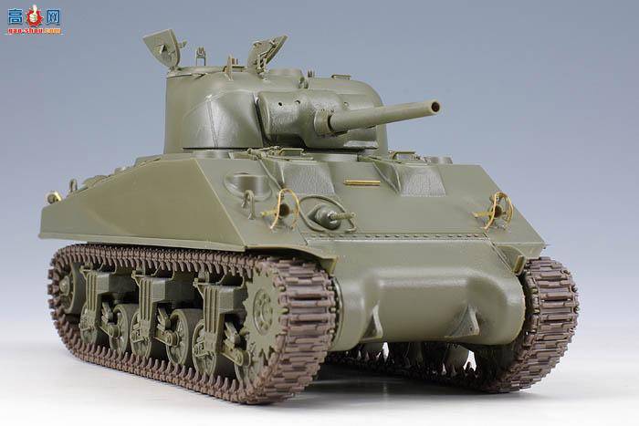 ASUKA ս�� 35-018 Ӣ��½��л����III������