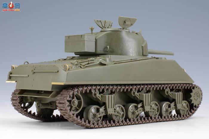 ASUKA ս�� 35-018 Ӣ��½��л����III������