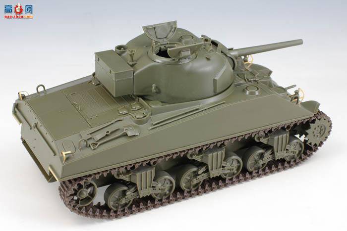 ASUKA ս�� 35-018 Ӣ��½��л����III������