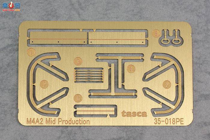 ASUKA ս�� 35-018 Ӣ��½��л����III������