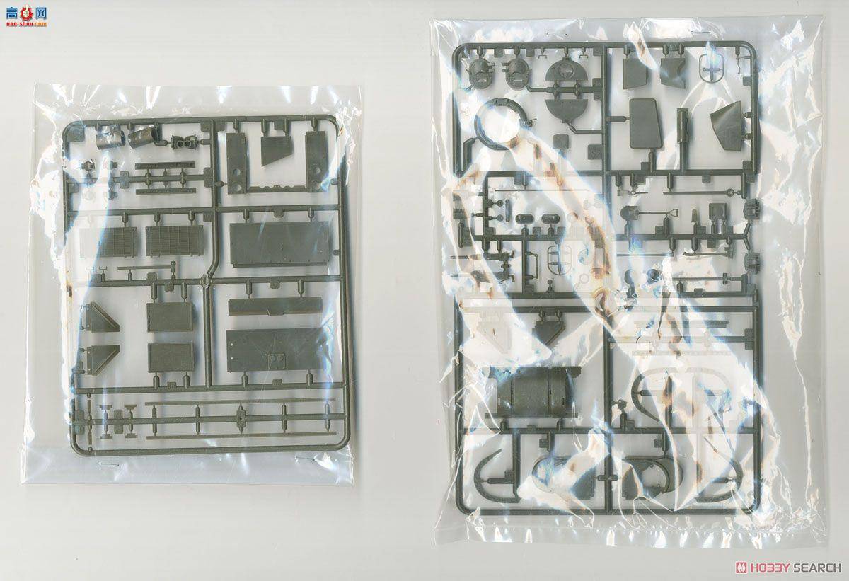 ASUKA ս�� 35-018 Ӣ��½��л����III������